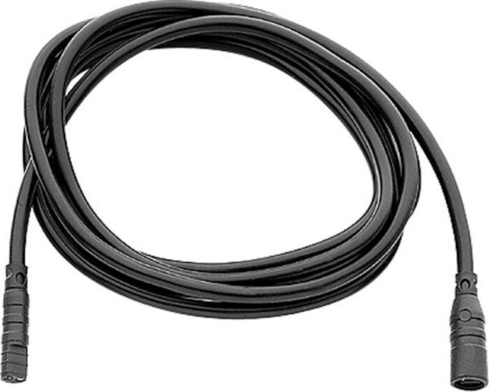 HANSA Připojovací kabel 59913412