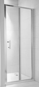 Sprchové dveře 80 cm Jika Cubito H2552410026681