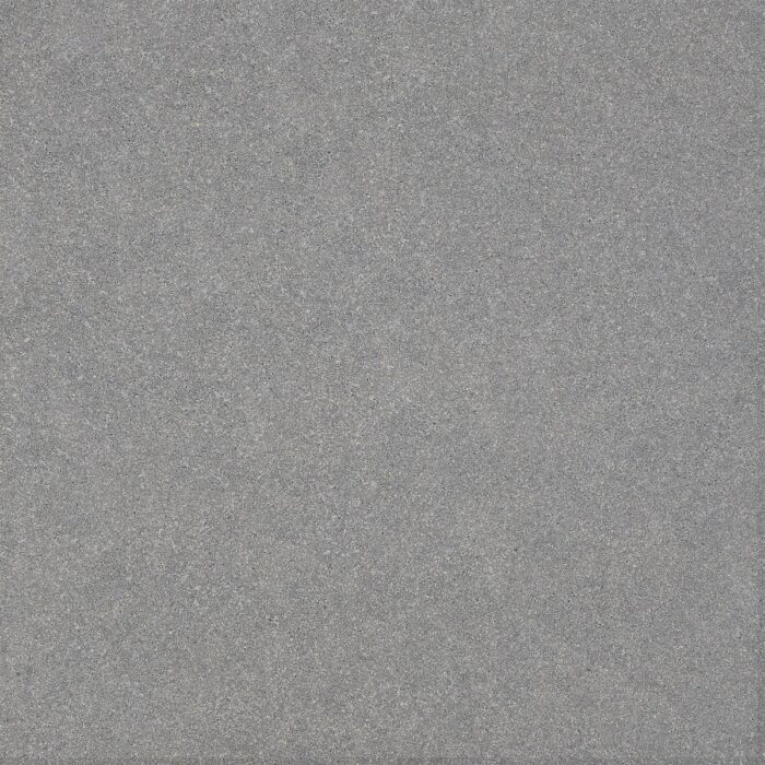 Dlažba Rako Block tmavě šedá 60x60 cm mat DAK63782.1