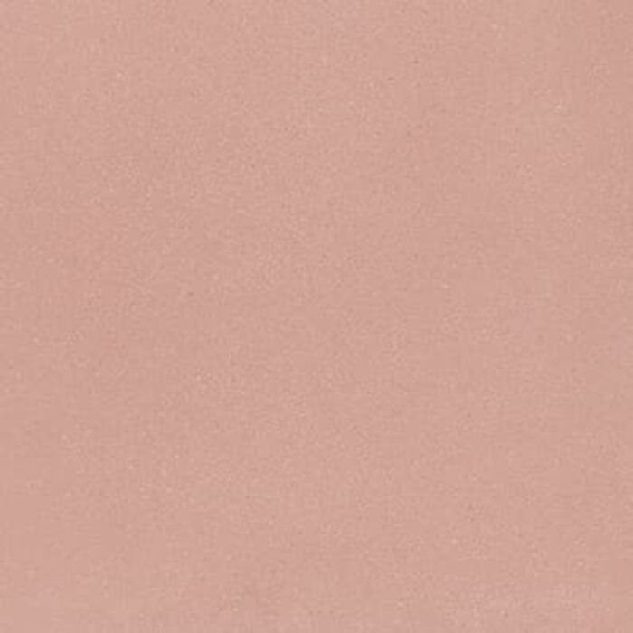 Dlažba Ergon Medley pink 60x60 cm mat EH6Y