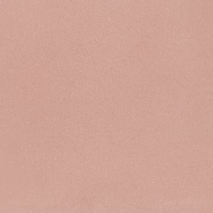 Dlažba Ergon Medley pink 90x90 cm mat EH7D
