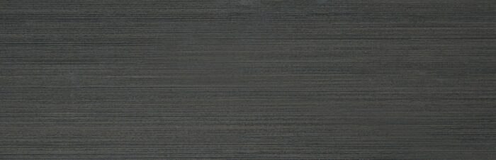 Obklad Fineza Selection tmavě šedá 20x60 cm lesk SELECT26GR