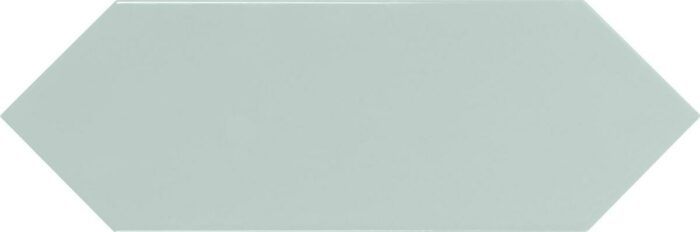 Obklad Ribesalbes Picket grey 10x30 cm lesk PICKET2800