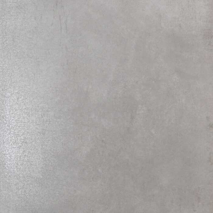 Dlažba Sintesi Ambienti grigio 60x60 cm lappato AMBIENTI12767