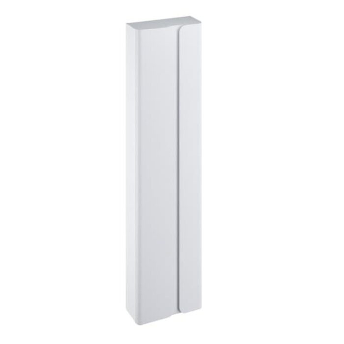 Koupelnová skříňka vysoká Ravak Balance 40x160x17