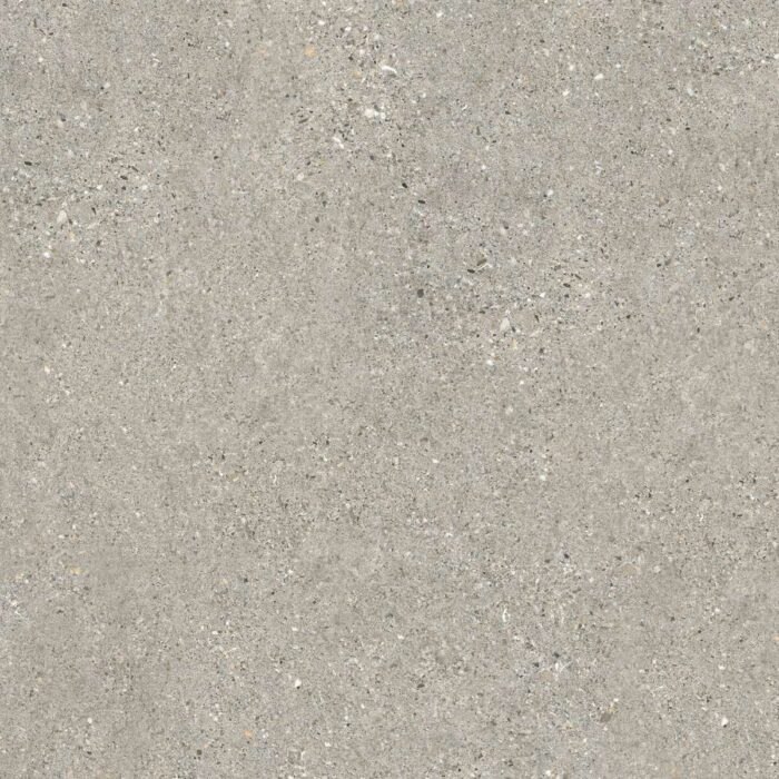 Dlažba Peronda Manhattan grey 60x60 cm mat MANHA60GR