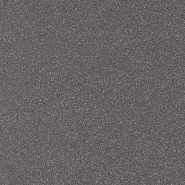 Dlažba Rako Taurus Granit černá 30x30 cm protiskluz TRM34069.1