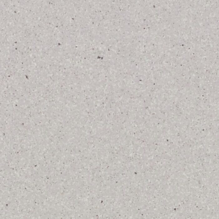 Dlažba Rako Taurus Granit světle šedá 30x30 cm mat TAA34078.1