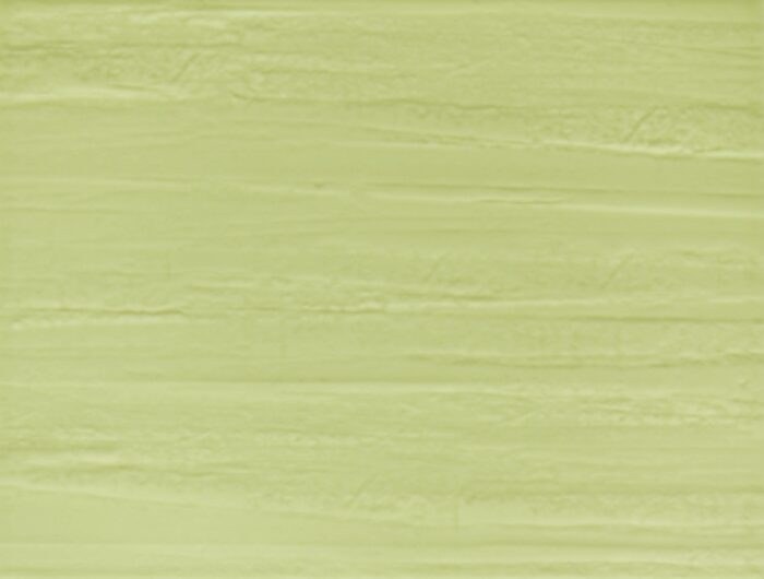 Obklad Rako Remix zelená 25x33 cm mat WARKB018.1