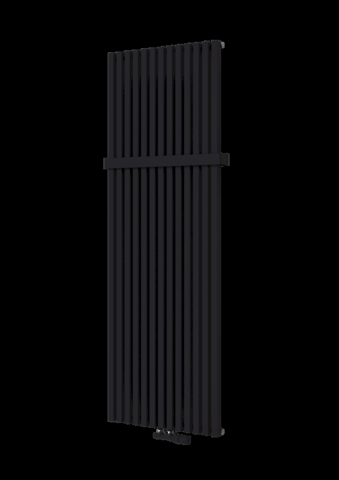 Radiátor pro ústřední vytápění ISAN Octava 150x46