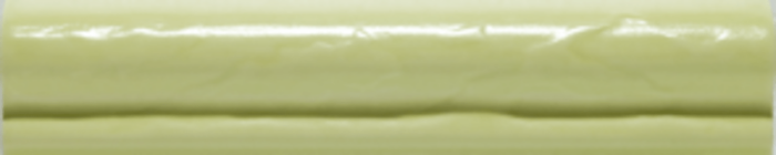 Bombáto Rako Remix zelená 5x25 cm mat WLRGE126.1