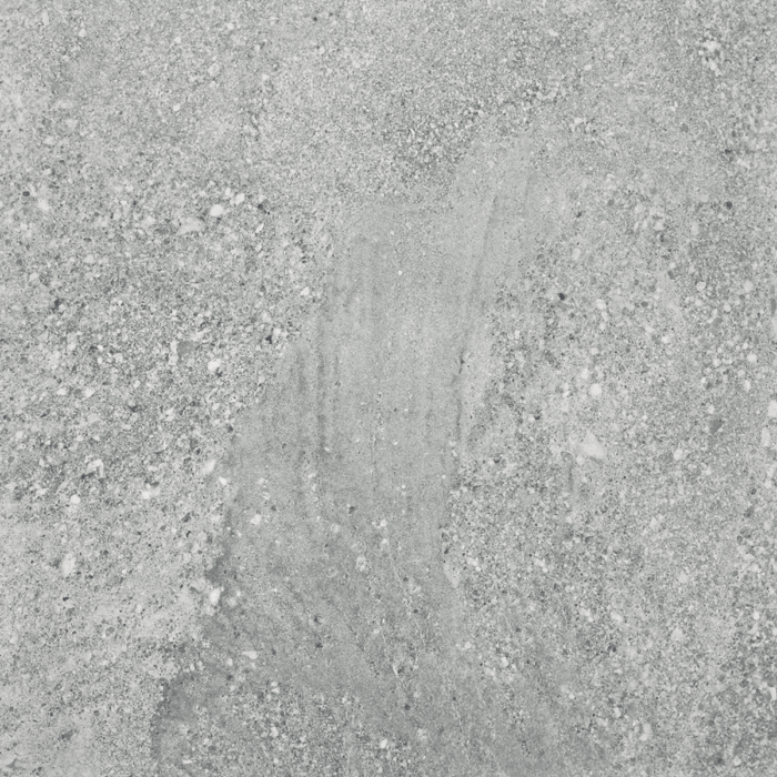Dlažba Rako Stones šedá 60x60 cm mat DAK63667.1