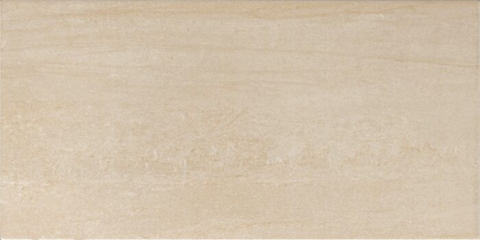 Dlažba Sintesi Fusion beige 30x60 cm mat FUSION0762