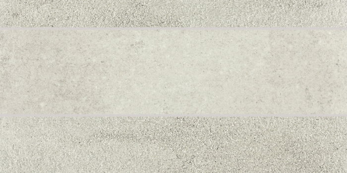 Dekor Rako Cemento šedobéžová 30x60 cm mat DDPSE662.1