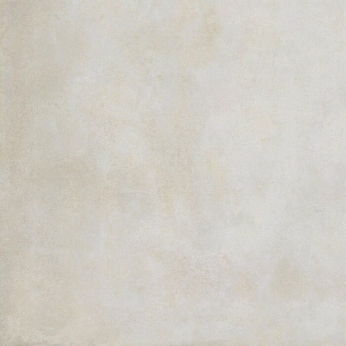 Dlažba Dom Entropia bianco 60x60 cm mat DEN610