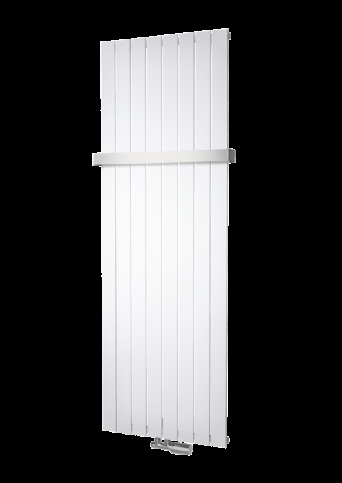 Radiátor pro ústřední vytápění ISAN Collom 180x29