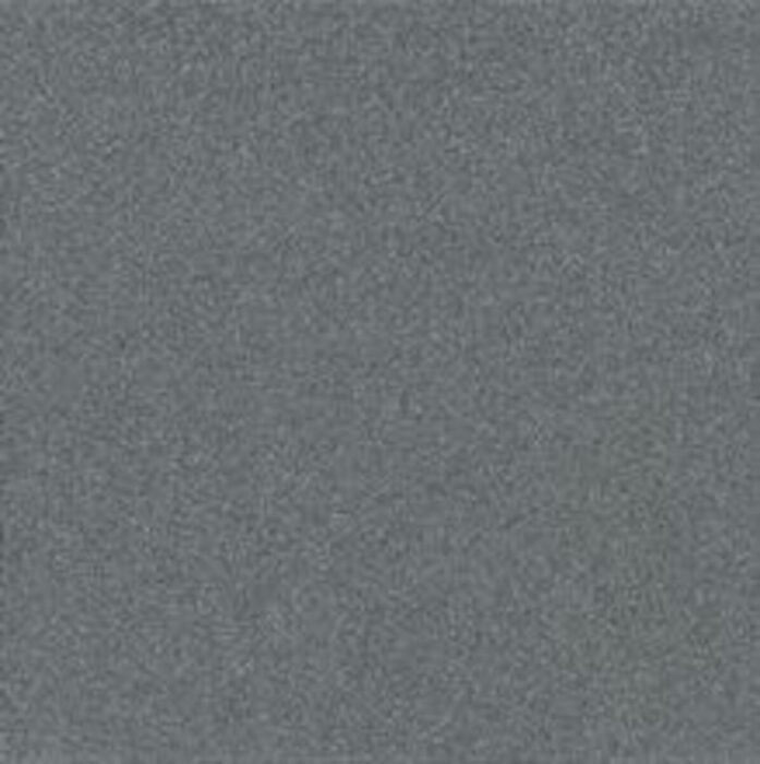 Dlažba Rako Taurus Granit antracit 10x10 cm mat TAA12065.1