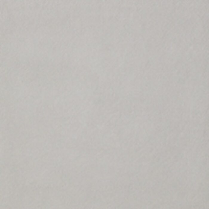 Dlažba Porcelaingres Just Grey mid grey 60x60 cm mat X600121