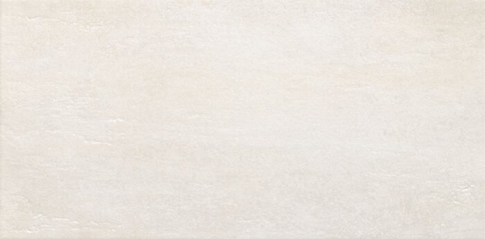 Dlažba Dom Pietra Luni bianco 30x60 cm mat DPL310