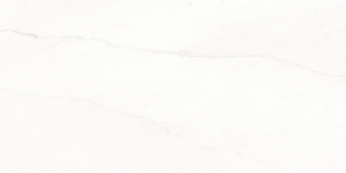 Obklad Rako Vein bílá 30x60 cm mat WAKV4233.1